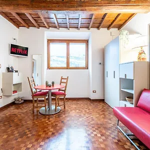 Ponte Vecchio Romantic & Relax 5 Stelle Appartamento Firenze