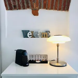 Beddy & Breakfast 2 - Il Cortino Cesano Maderno