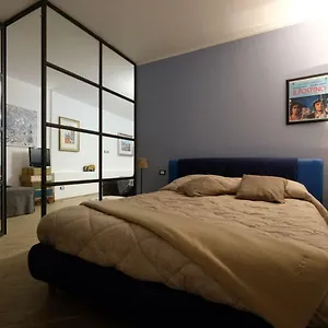 Casa Margherita Appartamento Modica