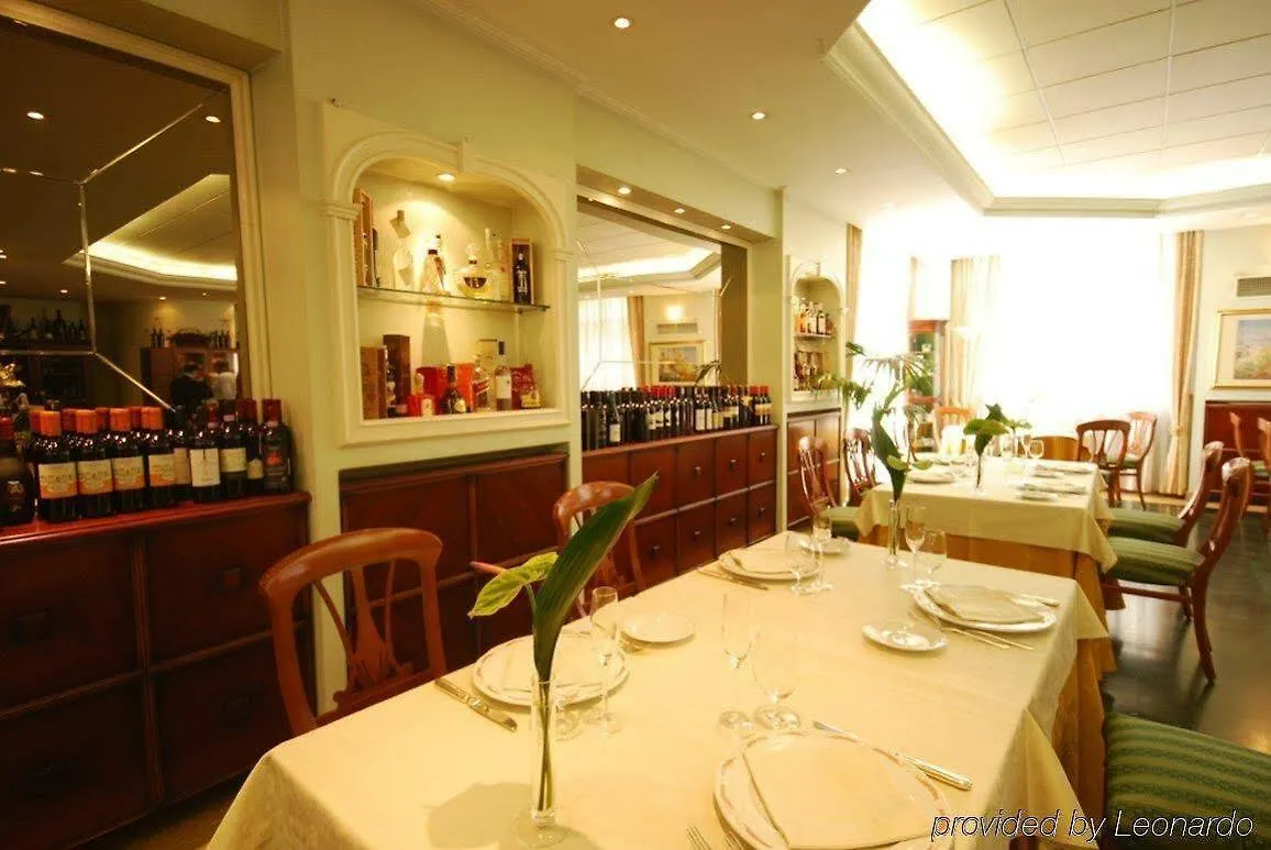 As Hotel Dei Giovi Cesano Maderno